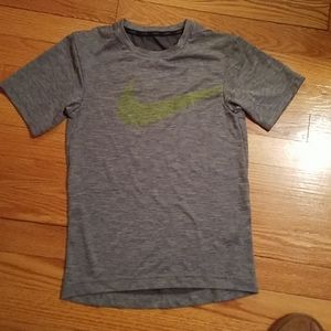Nike Youth Tshirt